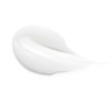Nature Republic Hyaluronic Acid Moisture Cream Nature Republic Hyatenol Hydra