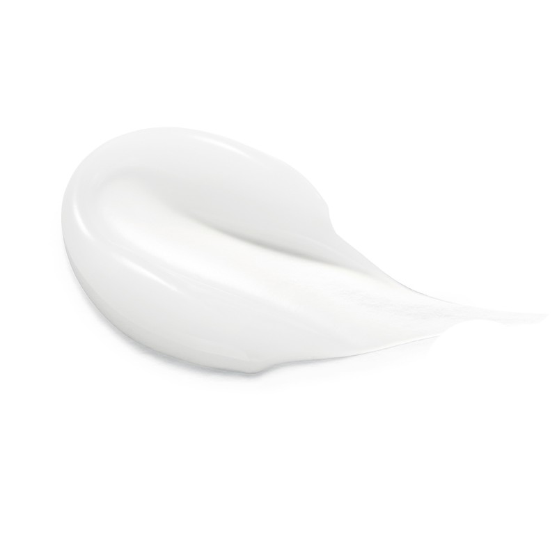 Nature Republic Hyaluronic Acid Moisture Cream Nature Republic Hyatenol Hydra