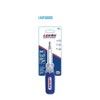 Lenox 6-In-1 Multi-Bit Screwdriver