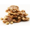 AvenueSweets - Handcrafted Old Fashioned Nut Brittle - 7 oz