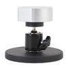 Mini Magnetic Mount, Adjustable Angle Car Roof Mount for Starlink