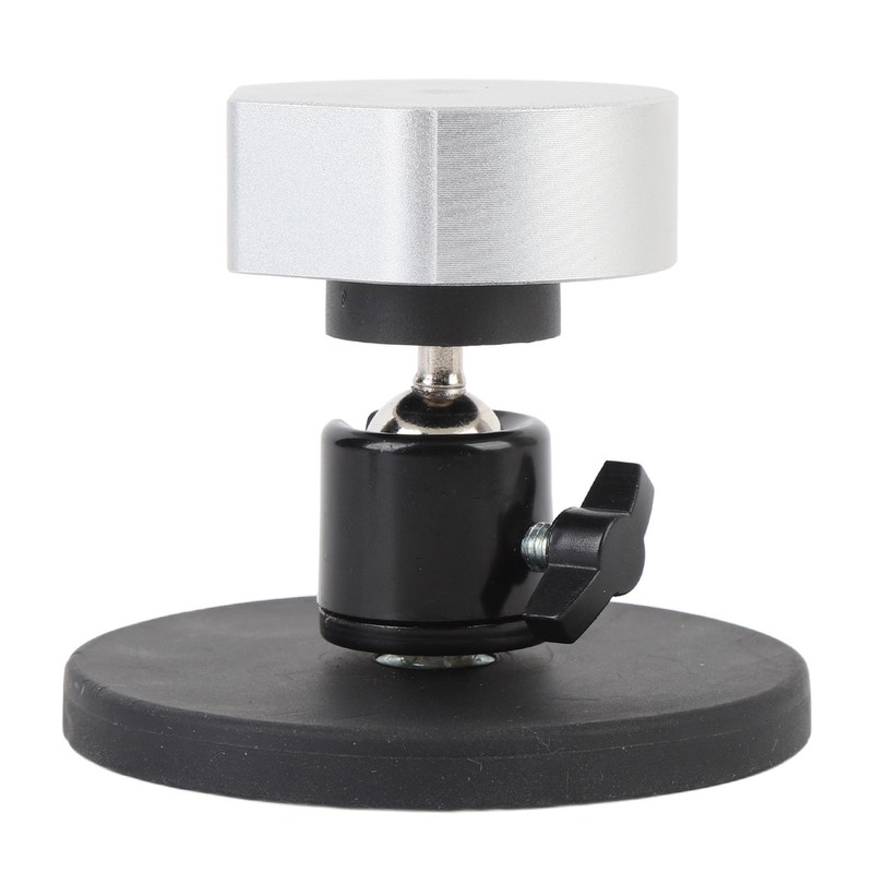 Mini Magnetic Mount, Adjustable Angle Car Roof Mount for Starlink