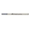 Faber-Castell Fineliner Refill - Black