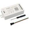 RGBZONE WS2812B WS2811 WS2801 LED SP108E WiFi Controller DC5~24V for