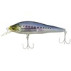 Megabass Minnow X-80SW LBO GG Sardine 38847 Lure