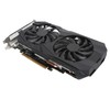GTX1060 3G GDDR5 192bit Graphics Card DisplayPort DVI HD Multimedia