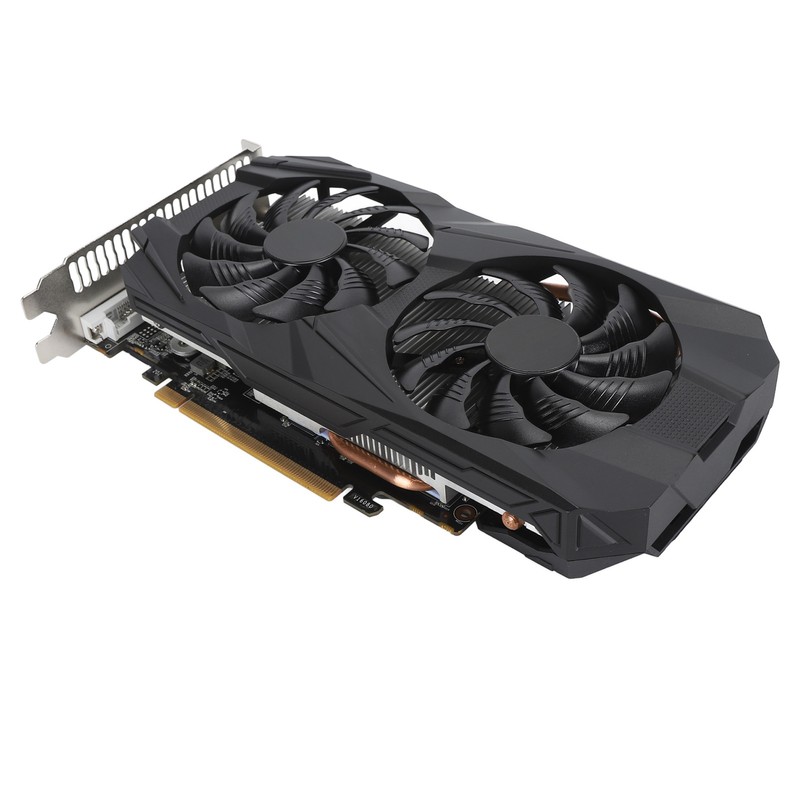 GTX1060 3G GDDR5 192bit Graphics Card DisplayPort DVI HD Multimedia