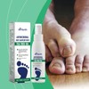 Foot Spray with Tea Tree Oil, Foot Care Dry Feet