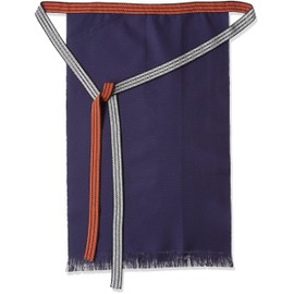 (Face Mix) facemix Sails 前掛ke - nvy