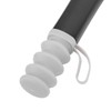 Elderly Toilet Aid Long Reach Non Bending Toilet Paper Picker