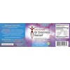 Body Ecology GI Distress Relief