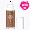 Oreal Paris True Match Super Blendable Foundation Medium Coverage Liquid