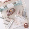 classic nail Mostive Syrup Gel 62 types + 30 parts