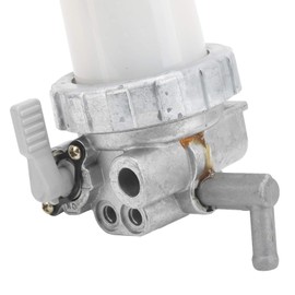 Fuel Water Separator Filter, Fuel Water Separator Filter Assembly TC422‑25740 Fit for D1105 V3307 M704