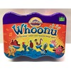 Cranium Whoonu (Tin) by Cranium
