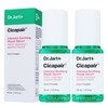 Dr. Jart+ Cicapair Intensive Soothing Repair Serum 30ml x 2