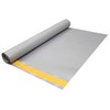 SoundStep LV Luxury Vinyl, Laminate, or Wood Underlayment (Float, Glue,