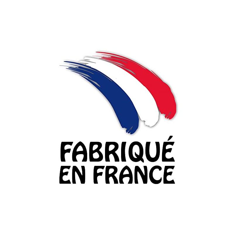 Cléopâtre - PP250-10 - Glitter Paint - Magenta - 250ml