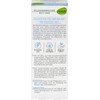 Alverde Naturkosmetik Ultra Sensitive Jojoba Care Cream for Very Sensitive