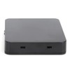 HighDefinition Multimedia Interface Splitter 1080P 1 in 2 Out 4K
