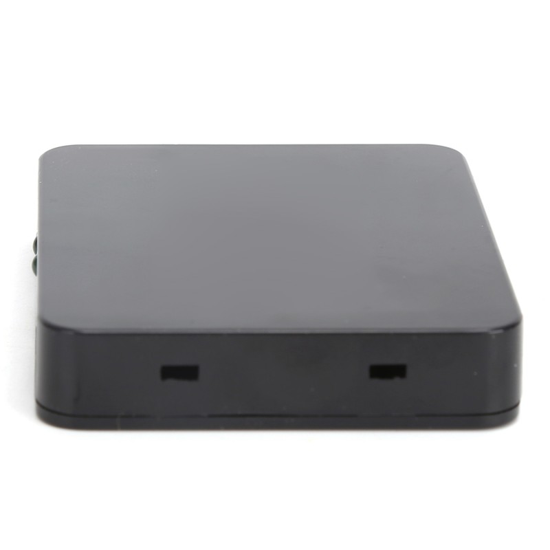 HighDefinition Multimedia Interface Splitter 1080P 1 in 2 Out 4K