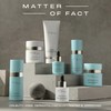 MATTER OF FACT Barrier + Antioxidant Treatment, Lipids, Bakuchiol &