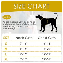 BRKURLEG Dog Vest Tuxedo Harness, Adjustable Dog Harness No Pull for Small Medium Dogs, Dog Wedding Attire Harness with Bow Tie, Comfort Padded Tuxedo Pet Walking Harness