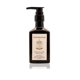 [Look For Difference was Pores] notomania notomania8 [Men Face Soap Face Wash Foam Facial Cleanser] haiburiddopi-ringuuxossyu G oiri- Skin, Dry Skin Inner Dry Skin Peeling Men's Skin Care for Men Facial Cleanser