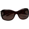 Women's Fashionable Sunglasses San Remo