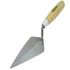 Spear & Jackson Pointing Trowel with Handle, 175 x 92