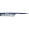 COMARE Hairdressing/Professional plastic pin-tail comb - 500