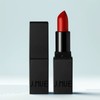 J.M. My Dear Lipstick, No. 3 Scarlet Red, 1 pc. / 제이뮤 마이 디어 립스틱, 3호 스칼렛레드, 1개
