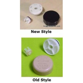 Parts faster Vacuum Breaker For Nibco Model 90 Anti-Siphon Vacuum Breaker R025288FG