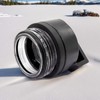 Chug Cap for YETI Rambler Bottle Fits for 18 oz