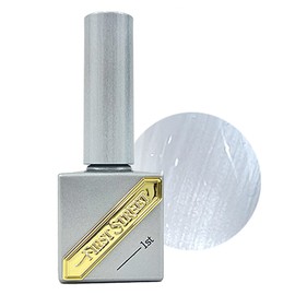 First street pulse gel seawater pearl single item gst314 / 퍼스트스트릿 펄스젤 해수진주 단품 gst314