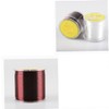 Kisangel 500m Long Range Fishing Line Nylon Sub-line Abrasion-Resistant for