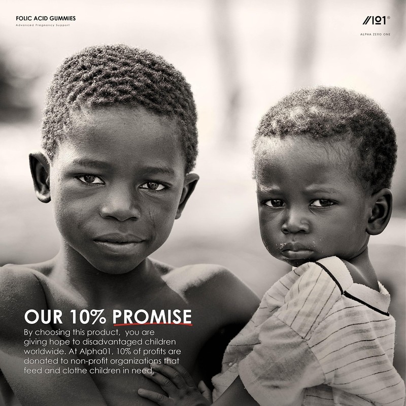 5-HTP Gummies - Bedtime Gummies with Chamomile & Lemon Balm