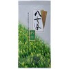 Harano Seicha Honpo Sencha Powder Tea 3.5 oz (100 g)