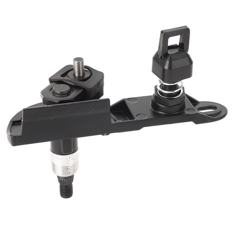 Rear Window Wiper Shaft 7209167 Wiper Bearing Pivot for 3