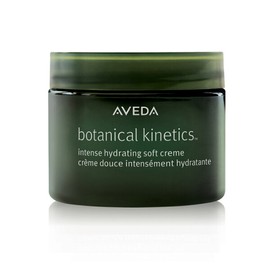 Aveda (롯데백화점)보태니컬 키네틱스 인텐스 하이드레이팅 소프트 크림 (Botanical Kinetics Intense Hydrating Soft Cream)