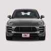 Sign Destination Metal License Plate Frame Pimpin' Ain't Easy A