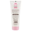 Cream Body Lotin Aromatic orchid roMentic 250ml
