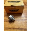 Dorman Engine Oil Drain Plug Dorman 090-033