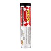 Neo Synthetics HPCC1 High Performance Calcium Complex Grease Tube