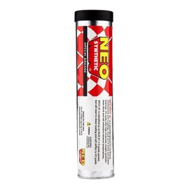 Neo Synthetics HPCC1 High Performance Calcium Complex Grease Tube