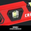 CRAFTSMAN CMHT82390 9" nivel de torpedo