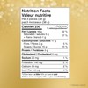 FERRERO ROCHER Fine Hazelnut Milk Chocolate Gift Box, 48 Count,