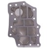 PG Automatic Transmission Filter PT99649 | Fits 2014-03 Murano, 2014-09