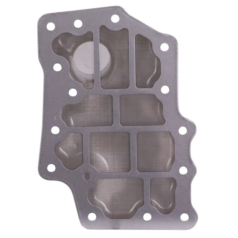PG Automatic Transmission Filter PT99649 | Fits 2014-03 Murano, 2014-09