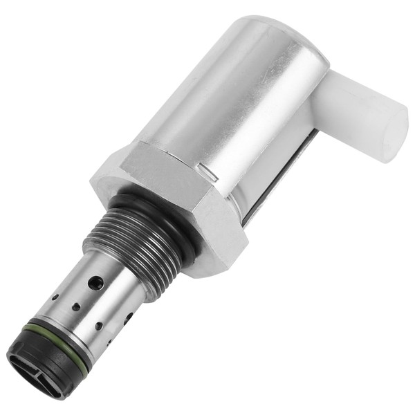 Fuel Injection Pressure Regulator 5C3Z-9C968-CA 1846057C1 Replacement for Ford 6.0L